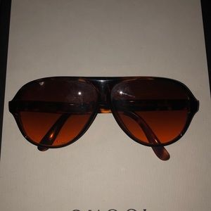 Blublocker sunglasses